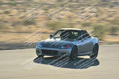 media/Jun-20-2025-Touge2Track (Fri) [[04b7c4a920]]/4-Green Group (Beginner)/Session 2-The Bowl/